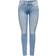 Only Shape Jeans - Blauw