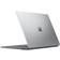 Microsoft Surface Laptop 4, 13.5 Inch Touchscreen