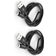 Verbatim 2USB A-2USB Micro-B 3.1 (Gen.1) 1m