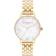 Olivia Burton Mother of Pearl Bracelet (OB16MOP01)