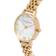 Olivia Burton Mother of Pearl Bracelet (OB16MOP01)