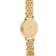 Olivia Burton Mother of Pearl Bracelet (OB16MOP01)