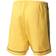 Adidas Squadra 17 Shorts Men - Bold Gold/Black