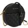 Ted Baker Cirrcus Cross Body Bag - Black