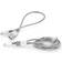 Verbatim 2USB A-2Lightning 1m