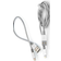 Verbatim 2USB A-2Lightning 1m