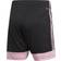 adidas Tastigo 19 Shorts Kids - Black/Pink