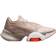 Nike Air Zoom Superrep 2 Desert Sand Metallic Copper Women's