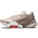 Nike Air Zoom Superrep 2 Desert Sand Metallic Copper Women's