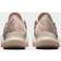 Nike Air Zoom Superrep 2 Desert Sand Metallic Copper Women's