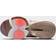 Nike Air Zoom Superrep 2 Desert Sand Metallic Copper Women's