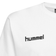 Hummel Go Cotton T-shirt - White