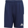 Adidas Tiro Training Shorts Men - Team Navy