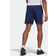 Adidas Tiro Training Shorts Men - Team Navy