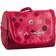 Vaude Bobby New - Bright Pink/Cranberry