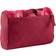 Vaude Bobby New - Bright Pink/Cranberry