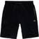 Superdry Collective Shorts - Black