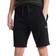 Superdry Collective Shorts - Black