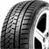 Hifly Win Turi 212 225/55 R18 98H