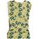 Najell Wrap Limone Yellow