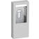 Schneider Electric Fuga Baseline 503D5915