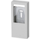 Schneider Electric Fuga Baseline 503D5915