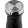 TriStar MX-4839