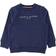 Tommy Hilfiger Essential Sweatshirt - Twilight Navy