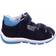 Superfit Freddy Sneakers - Blauw