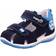 Superfit Zapatos Azul Unisex