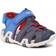 Geox Baby Boy's Kraze - Royal/Red