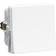 Schneider Electric Fuga 542D6007