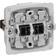Schneider Electric Fuga 542D6007