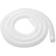 Bestway Tuyau Flowclear 3m (32mm)