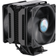 Cooler Master MasterAir MA612 Stealth