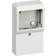 Schneider Electric Opus 66 503N6901