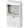Schneider Electric Opus 66 503N6901