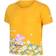 Regatta Peppa Pig Printed Short Sleeve T-Shirt - Glowlight (RKT126-8U2)