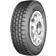 Petlas RZ 300 225/75 R17.5 129/127M