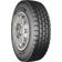 Petlas RZ 300 225/75 R17.5 129/127M