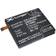 Cameron Sino CS-LKD821SL Compatible