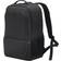 Dicota Eco Backpack Plus Base 13-15.6" - Black