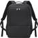 Dicota Eco Backpack Plus Base 13-15.6" - Black