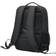 Dicota Eco Backpack Plus Base 13-15.6" - Black