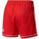 adidas Squadra 17 Shorts Women - Red/White