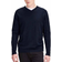 Jack & Jones Jjebasic Knit V-Neck Noos Suéter Azul