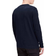 Jack & Jones V-hals Trui Navy