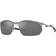 Oakley Homme Wire Tap 2.0 - Prizm Noir