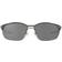 Oakley Homme Wire Tap 2.0 - Prizm Noir