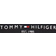 Tommy Hilfiger Sudadera 'Essential' - mezcla de colores negro